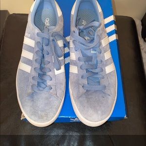 Adidas Shoes